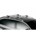 Багажник на крышу Thule WingBar Edge 958X (9581, 9582, 9583, 9584, 9585)